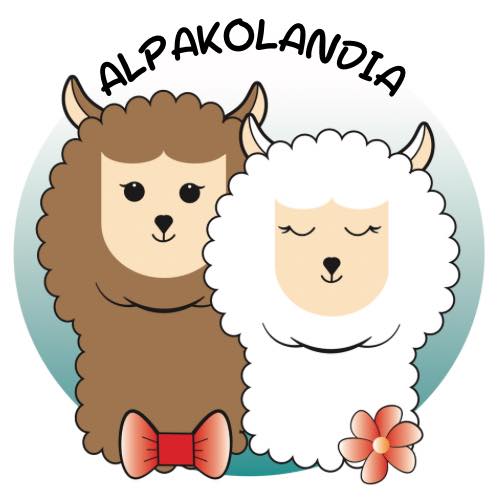 Alpakolandia